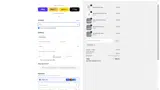 Mountain Valley Antlers coupon verification screenshot