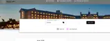 Mount Airy Casino Resort coupon verification screenshot