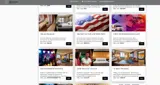 Mount Airy Casino Resort coupon verification screenshot