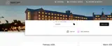 Mount Airy Casino Resort coupon verification screenshot