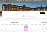 Mount Airy Casino Resort coupon verification screenshot