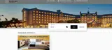 Mount Airy Casino Resort coupon verification screenshot