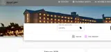 Mount Airy Casino Resort coupon verification screenshot