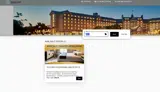 Mount Airy Casino Resort coupon verification screenshot