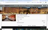 Mount Airy Casino Resort coupon verification screenshot