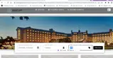 Mount Airy Casino Resort coupon verification screenshot