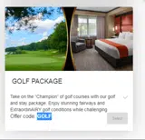 Mount Airy Casino Resort coupon verification screenshot