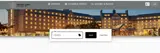 Mount Airy Casino Resort coupon verification screenshot