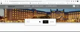 Mount Airy Casino Resort coupon verification screenshot