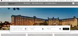 Mount Airy Casino Resort coupon verification screenshot