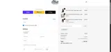 coffe23 coupon verification screenshot