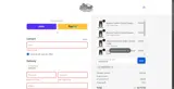 SAVE20NOW coupon verification screenshot