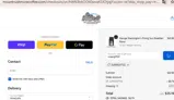 supergift32 coupon verification screenshot