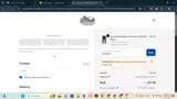 supergift32 coupon verification screenshot
