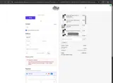 37off coupon verification screenshot