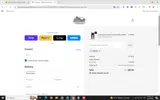 HALLOWEEN2025 coupon verification screenshot