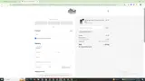 Rushmorecoffee coupon verification screenshot