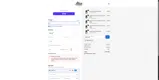 HJBSXHJUAN coupon verification screenshot
