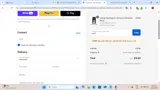 37off coupon verification screenshot