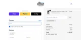 FGHJNEOMAR coupon verification screenshot