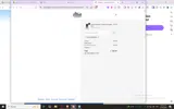 Rushmorecoffee coupon verification screenshot