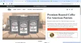 supergift32 coupon verification screenshot