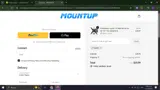 NEW5 coupon verification screenshot