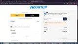MP0011 coupon verification screenshot