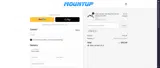 MU10 coupon verification screenshot