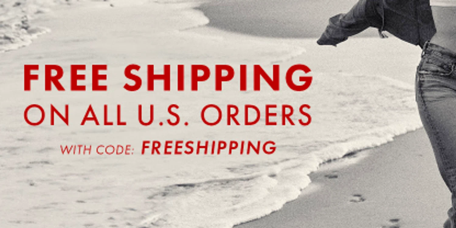 Moussy Global promo code screenshot showing code FREESHIPPING applied at Moussy Global checkout page. Uploaded by SimplyCodes community member Biden0442069257555 on Jul 25, 2025