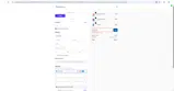 Mouthology coupon verification screenshot