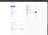 Mouthology coupon verification screenshot