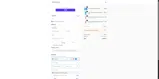 Mouthology coupon verification screenshot