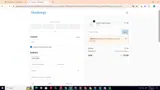 Mouthology coupon verification screenshot