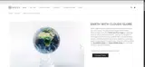 MOVA Globes coupon verification screenshot