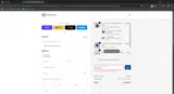 MOVA Globes coupon verification screenshot