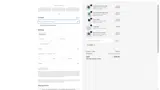 MOVA Globes coupon verification screenshot