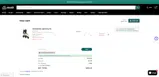 Movatik coupon verification screenshot