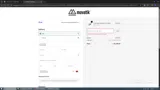 Movatik coupon verification screenshot