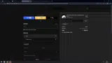 Movatik coupon verification screenshot