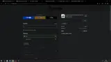 Movatik coupon verification screenshot