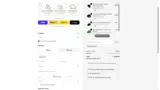 Movatik coupon verification screenshot