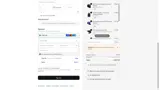 Movatik coupon verification screenshot