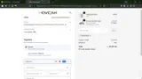 Movcan50 coupon verification screenshot