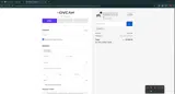 LANCE coupon verification screenshot