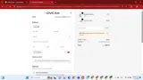 MOVCAN10 coupon verification screenshot