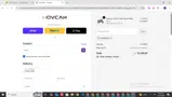SCHOOL50 coupon verification screenshot