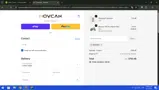 GREEN50 coupon verification screenshot