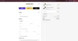 CANYON coupon verification screenshot