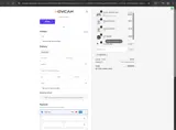 SUBSAVE60 coupon verification screenshot